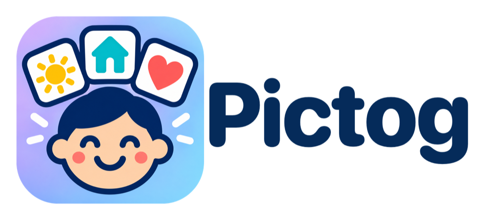 Pictog